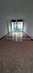 Eastvale (D18), Condominium #525985681